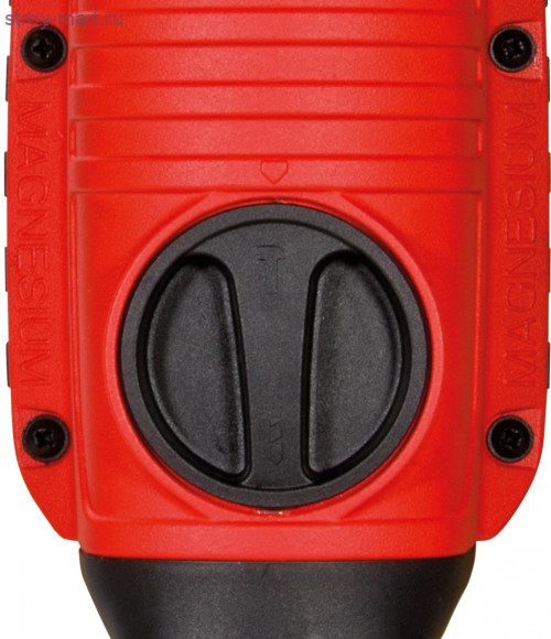 Перфоратор BP 860CE HD