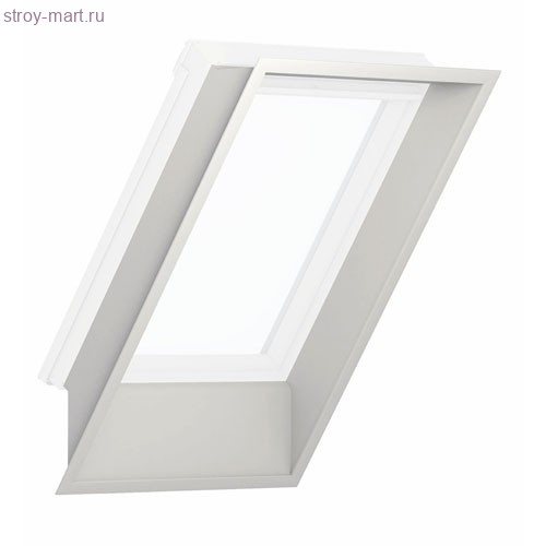 LSC 2000 откосы 66*98 F04 - С-000053287 LSC 2000 откосы 66*98 F04 - С-000053287