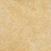 Тоскана Желтый 30х30