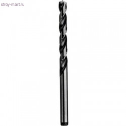 Сверло по металлу HSS-G 6,5х63х101мм (упак.1шт) Bosch. 2608585927 - С-000100004 Сверло по металлу HSS-G 6,5х63х101мм (упак.1шт) Bosch. 2608585927 - С-000100004