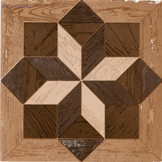 Фореста AD\C52\SG4512 Декор 20,1х20,1 Фореста AD\C52\SG4512 Декор 20,1х20,1