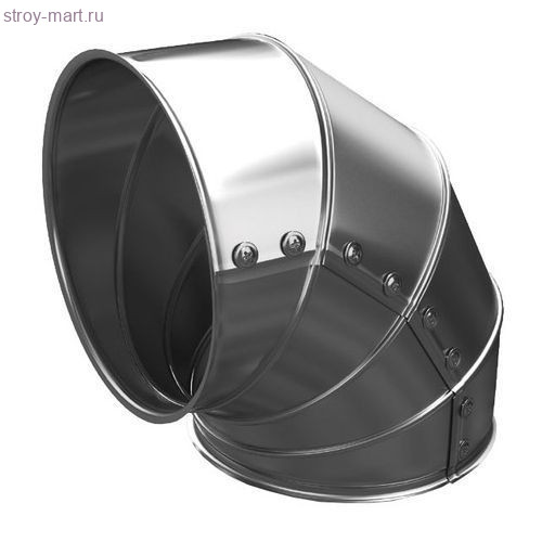 Оболочка на отвод Энергопак О-СТ 240/05R105 Energoflex - 008-0333 Оболочка на отвод Энергопак О-СТ 240/05R105 Energoflex - 008-0333