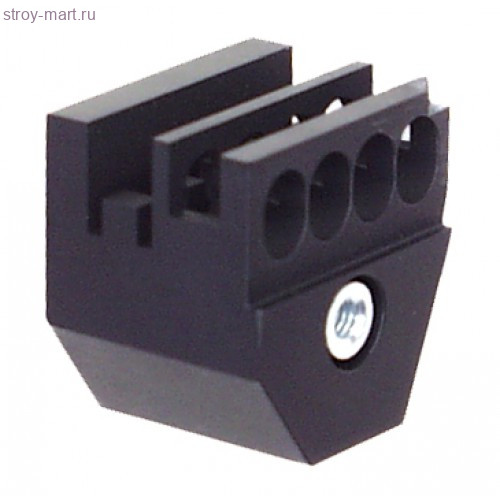 Матрицы опрессовочные и направляющие, для системных опрессовочных инструментов - KN-974993