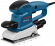 Виброшлифмашины Bosch GSS 230 AE Professional - 601292670 Виброшлифмашины Bosch GSS 230 AE Professional - 601292670