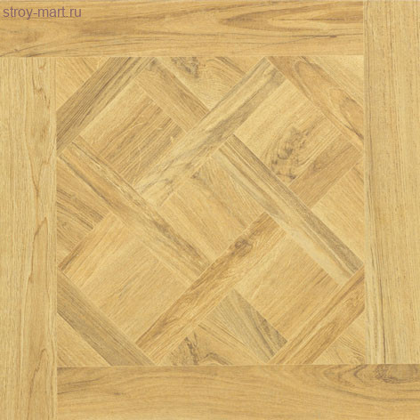 Шато Нуа Кросс 60x60 неполированный Шато Нуа Кросс 60x60 неполированный