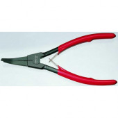 Клещи монтажные, для колец пркжинных 45 21 200 - KN-4521200