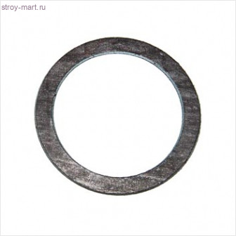 Прокладка межсекционная паронит Ду 25 Ogint - 008-1804 Прокладка межсекционная паронит Ду 25 Ogint - 008-1804