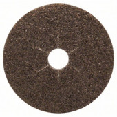 2 ШЛИФ.ПРОЧЕС SCM 125мм C B.f.Inox - 2608607636