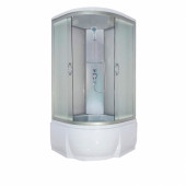 Душевая кабина River Эконом NARA 100/46 МТ Душевая кабина River Эконом NARA 100/46 МТ