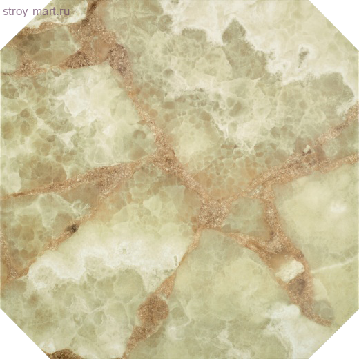 Mistra beige Pl Керамогранит 44x44 Mistra beige Pl Керамогранит 44x44