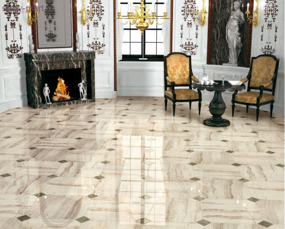 Mistra beige Pl Керамогранит 44x44 Mistra beige Pl Керамогранит 44x44