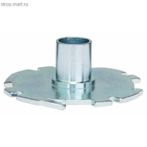 КОПИРОВАЛЬНАЯ ВТУЛКА 13ММ БЫС.ЗАМ - 2609200138