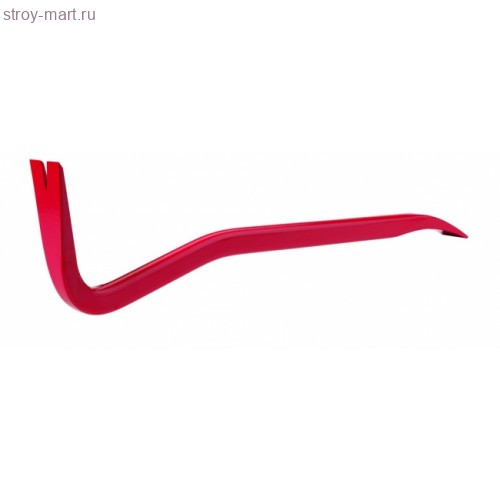 Гвоздодер ULTIMAX 275 800 2 - RE-2758002 Гвоздодер ULTIMAX 275 800 2 - RE-2758002