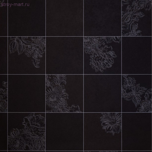 Линолеум Juteks Maxima Vavilon 3136 (4м) Бытовой линолеум - С-000110734 Линолеум Juteks Maxima Vavilon 3136 (4м) Бытовой линолеум - С-000110734