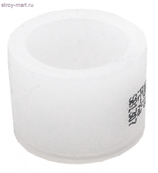 Кольцо PE-Xa красный Дн 25 Uponor 1058012 Кольцо PE-Xa красный Дн 25 Uponor 1058012