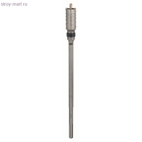 Полая корон SDS max-9 CoreCut 45Х550мм - F00Y145189 Полая корон SDS max-9 CoreCut 45Х550мм - F00Y145189