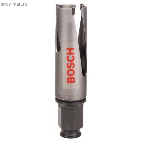 КОРОНКА MULTI CONSTRUCTION 25мм - 2608584752 КОРОНКА MULTI CONSTRUCTION 25мм - 2608584752