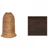 Угол наружный 6065 Дуб Кофейный (2 шт./уп., 25 уп. / кор.) - С-000097434