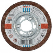 Диск отрезной прямой,ф100х22.2х1.2мм,д\металла,д\аккУШМ - 2.608.600.700 Диск отрезной прямой,ф100х22.2х1.2мм,д\металла,д\аккУШМ - 2.608.600.700