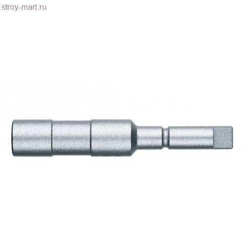 890 Универсальные битодержатели 052675 - WE-052675 890 Универсальные битодержатели 052675 - WE-052675