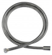Душевой шланг Bravat P7233CP армированный Душевой шланг Bravat P7233CP армированный