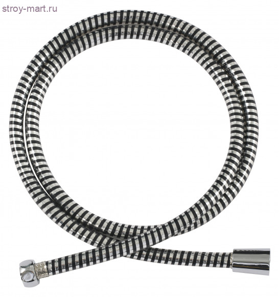 Душевой шланг Bravat P7233CP армированный Душевой шланг Bravat P7233CP армированный