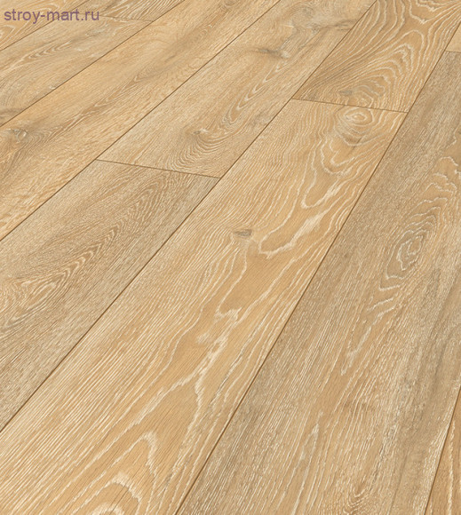 Ламинат Kronospan Super Natural Classic «Дуб Валли» (1285х192х8мм), 1пач.=2,22кв.м., 52пач. в под. / арт.5540 - С-000124259 Ламинат Kronospan Super Natural Classic «Дуб Валли» (1285х192х8мм), 1пач.=2,22кв.м., 52пач. в под. / арт.5540 - С-000124259