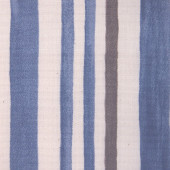 Ткань портьерная Ulster - 2