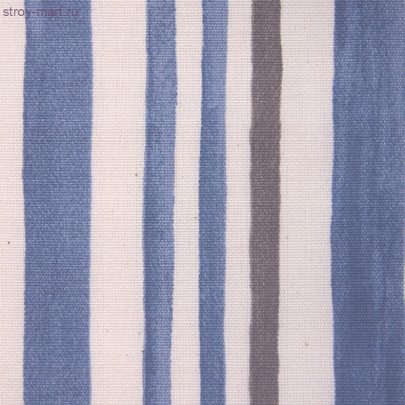 Ткань портьерная Ulster - 2