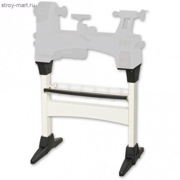 Подставка под станок для JWL-1015 JET Подставка под станок для JWL-1015 JET