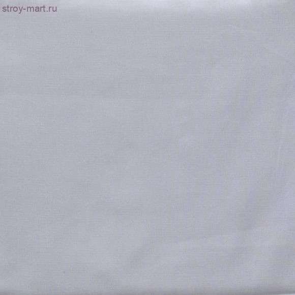 Ткань портьерная Silkra - 23