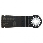 ПОГРУЖНОЕ ПИЛЬНОЕ ПОЛОТНО RB - 1ER AIZ - 2608662049