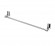 К-5030 Штанга для полотенец - 001-0205 К-5030 Штанга для полотенец - 001-0205