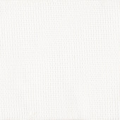 Ткань портьерная Shade - 8 Ткань портьерная Shade - 8