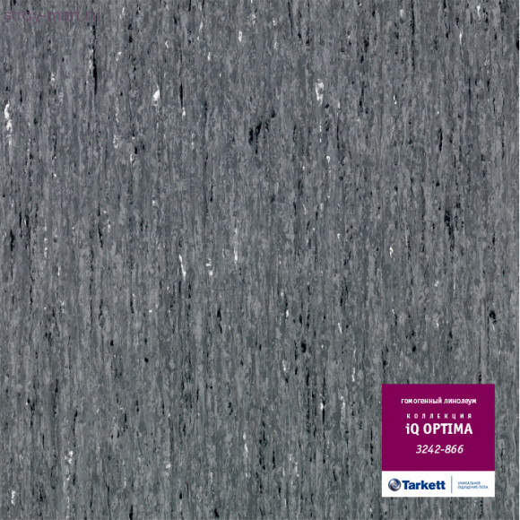 Tarkett iQ OPTIMA 3242 866 Tarkett iQ OPTIMA 3242 866