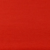 Ткань портьерная Saten Atenas - 23 Ткань портьерная Saten Atenas - 23