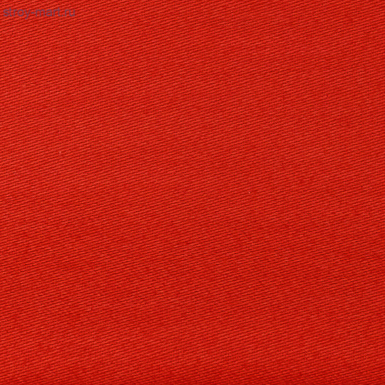 Ткань портьерная Saten Atenas - 23 Ткань портьерная Saten Atenas - 23