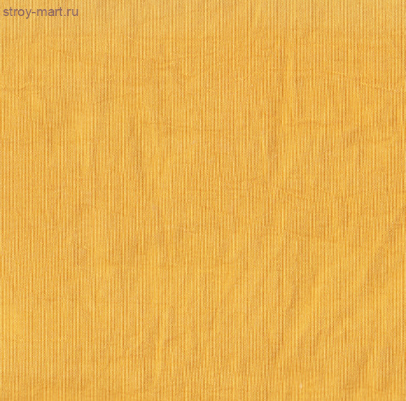 Ткань портьерная Raso Polo Largo - 7 Ткань портьерная Raso Polo Largo - 7