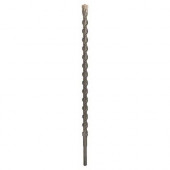 Сверло SDS plus-7 18x400/450мм - 2608586720 Сверло SDS plus-7 18x400/450мм - 2608586720