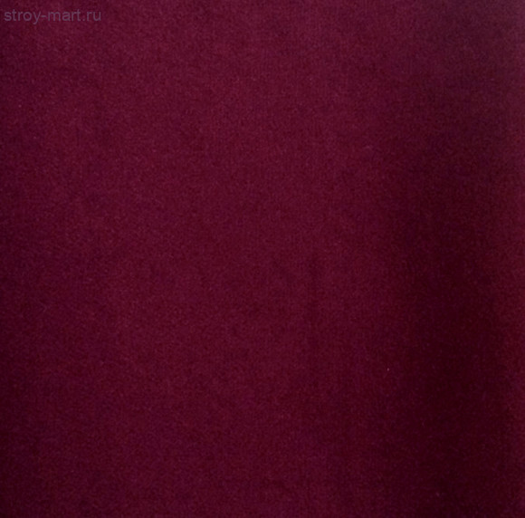 Ткань портьерная Protego - 24 Ткань портьерная Protego - 24