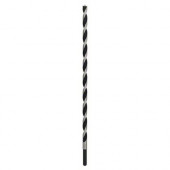 СВЕРЛО ДЕРЕВО 12X400 - 2608597197 СВЕРЛО ДЕРЕВО 12X400 - 2608597197