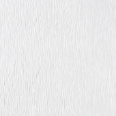 Ткань портьерная Origami Fold - 3 Ткань портьерная Origami Fold - 3