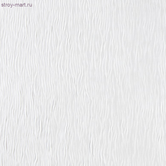 Ткань портьерная Origami Fold - 3