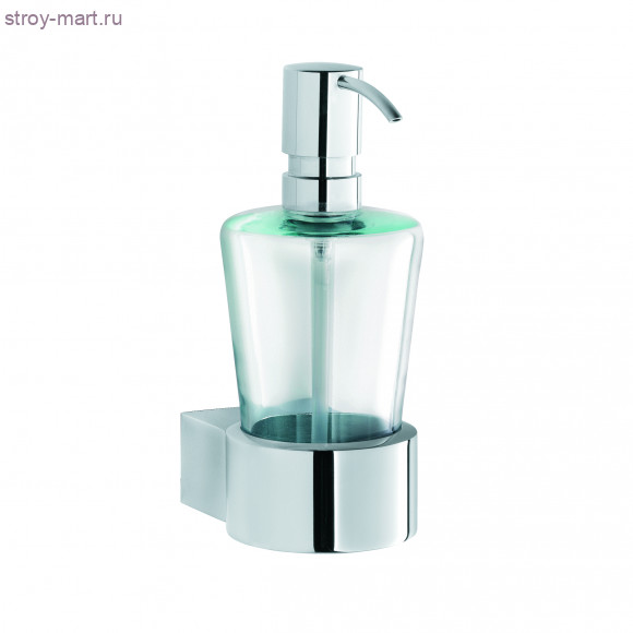 JOOP! 5597605H7 JOOP! 5597605H7