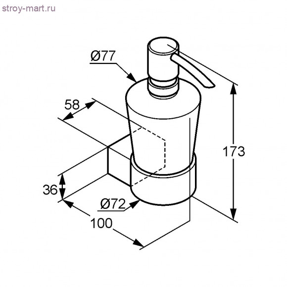 JOOP! 5597605H7 JOOP! 5597605H7