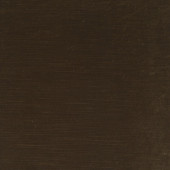 Ткань портьерная Navigator - 8