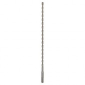 СВЕРЛО SDS plus-7 8x300/365 мм - 2608585042 СВЕРЛО SDS plus-7 8x300/365 мм - 2608585042