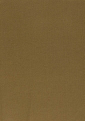 Ткань портьерная Lange - 18