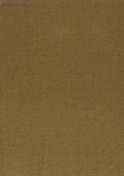 Ткань портьерная Lange - 18 Ткань портьерная Lange - 18