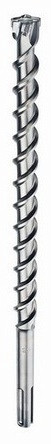 Сверло SDS max-7 19x200/320мм - 2608586763